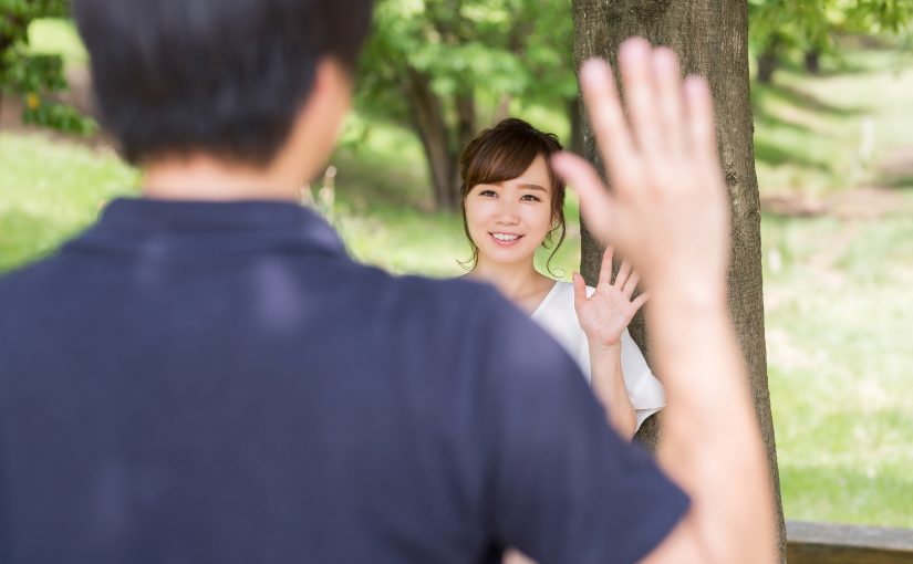 あなたの話はつまらないと言われてしまう理由 Talk トーク コミュニケーションセミナー